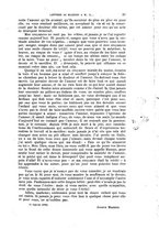 giornale/RAV0105511/1907/N.213/00000027