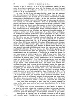 giornale/RAV0105511/1907/N.213/00000030