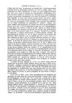 giornale/RAV0105511/1907/N.213/00000033