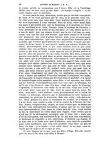 giornale/RAV0105511/1907/N.213/00000034