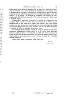 giornale/RAV0105511/1907/N.213/00000039