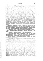giornale/RAV0105511/1907/N.213/00000047