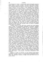 giornale/RAV0105511/1907/N.213/00000048