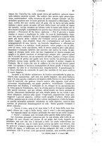 giornale/RAV0105511/1907/N.213/00000055