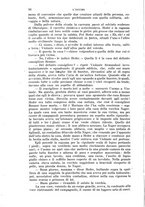 giornale/RAV0105511/1907/N.213/00000056