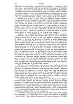 giornale/RAV0105511/1907/N.213/00000060
