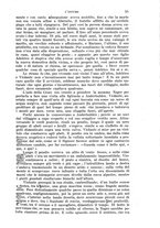 giornale/RAV0105511/1907/N.213/00000061