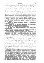 giornale/RAV0105511/1907/N.213/00000063