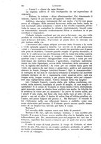 giornale/RAV0105511/1907/N.213/00000066