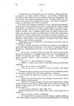 giornale/RAV0105511/1907/N.213/00000068