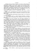 giornale/RAV0105511/1907/N.213/00000069