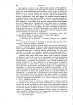 giornale/RAV0105511/1907/N.213/00000070