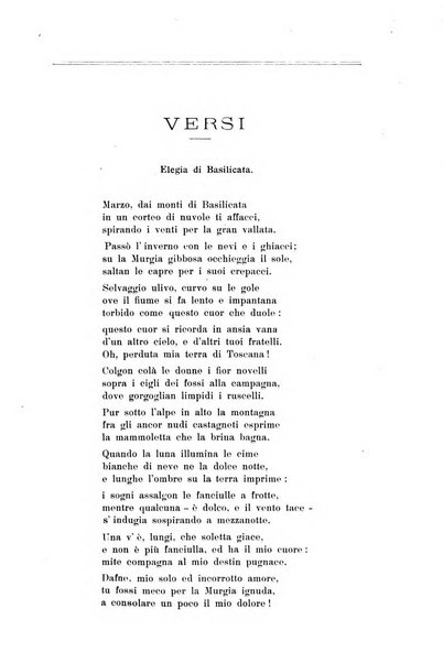 Nuova antologia di lettere, scienze ed arti