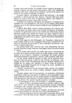 giornale/RAV0105511/1907/N.213/00000078