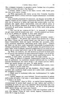 giornale/RAV0105511/1907/N.213/00000079