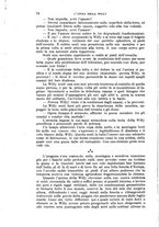 giornale/RAV0105511/1907/N.213/00000080