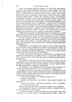 giornale/RAV0105511/1907/N.213/00000082