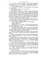 giornale/RAV0105511/1907/N.213/00000084