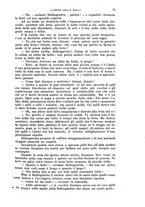 giornale/RAV0105511/1907/N.213/00000085