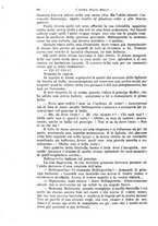 giornale/RAV0105511/1907/N.213/00000086