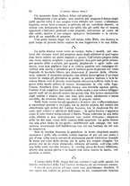 giornale/RAV0105511/1907/N.213/00000088