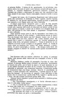 giornale/RAV0105511/1907/N.213/00000089