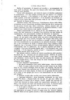 giornale/RAV0105511/1907/N.213/00000090