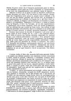 giornale/RAV0105511/1907/N.213/00000095