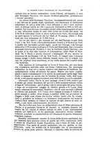 giornale/RAV0105511/1907/N.213/00000105