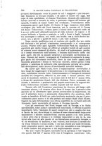 giornale/RAV0105511/1907/N.213/00000106