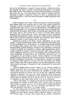 giornale/RAV0105511/1907/N.213/00000107