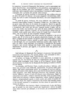 giornale/RAV0105511/1907/N.213/00000110