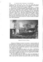 giornale/RAV0105511/1907/N.213/00000112