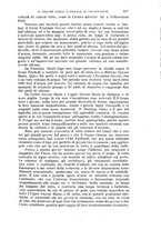 giornale/RAV0105511/1907/N.213/00000113