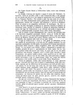 giornale/RAV0105511/1907/N.213/00000114