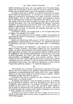 giornale/RAV0105511/1907/N.213/00000121