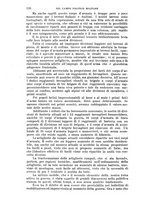 giornale/RAV0105511/1907/N.213/00000122