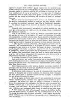 giornale/RAV0105511/1907/N.213/00000123