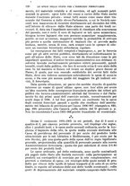 giornale/RAV0105511/1907/N.213/00000126