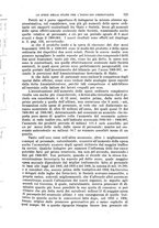 giornale/RAV0105511/1907/N.213/00000131