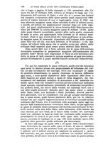 giornale/RAV0105511/1907/N.213/00000132