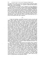 giornale/RAV0105511/1907/N.213/00000134