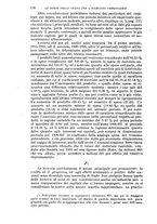 giornale/RAV0105511/1907/N.213/00000136