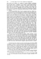 giornale/RAV0105511/1907/N.213/00000138