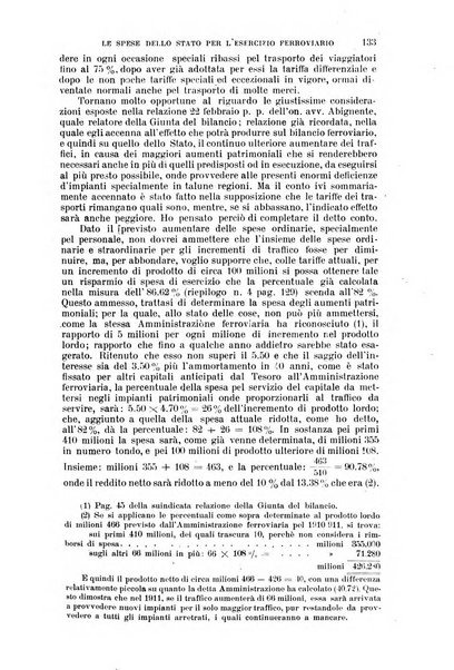 Nuova antologia di lettere, scienze ed arti