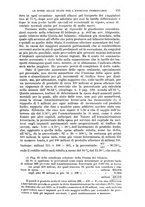 giornale/RAV0105511/1907/N.213/00000139