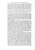 giornale/RAV0105511/1907/N.213/00000140