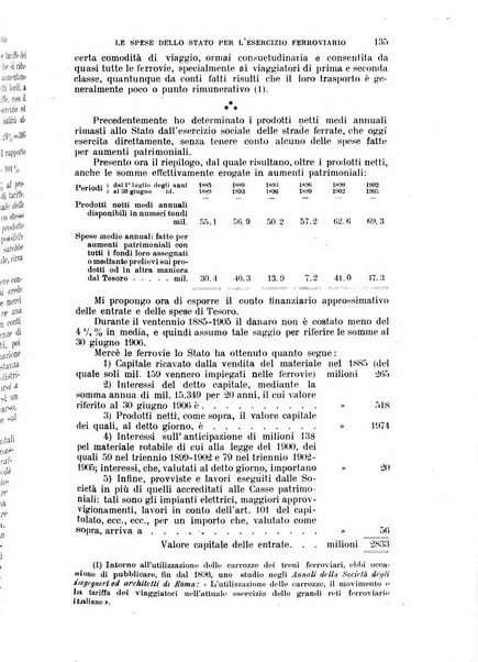 Nuova antologia di lettere, scienze ed arti