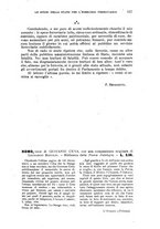 giornale/RAV0105511/1907/N.213/00000143
