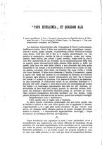 giornale/RAV0105511/1907/N.213/00000144